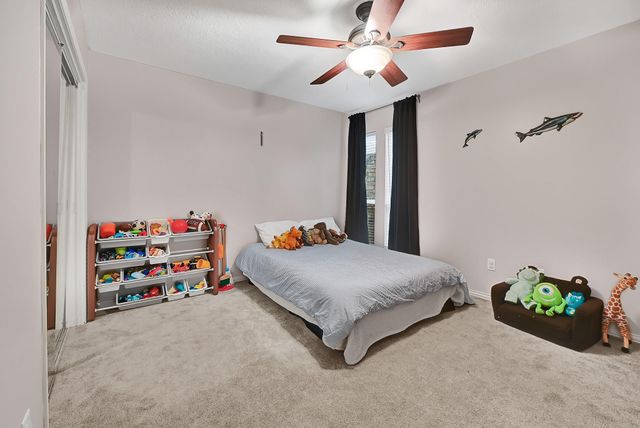 2003 Hidden Creek Drive, Houston, TX 77339