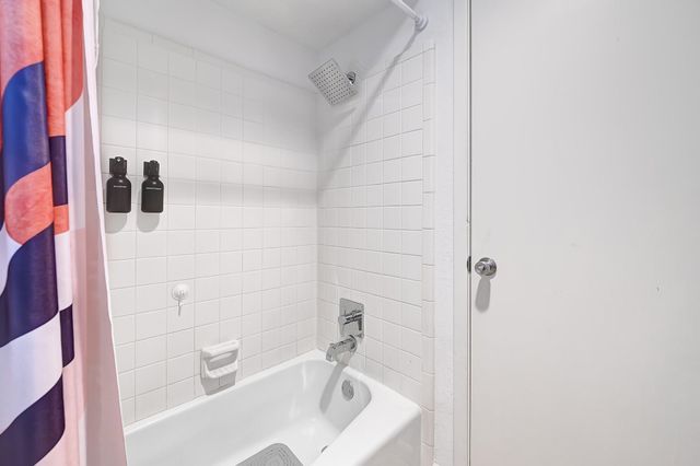 2003 Hidden Creek Drive, Houston, TX 77339