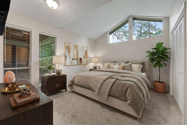 2003 Hidden Creek Drive, Houston, TX 77339