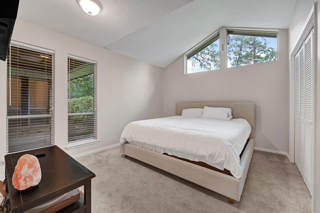 2003 Hidden Creek Drive, Houston, TX 77339