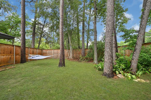 2003 Hidden Creek Drive, Houston, TX 77339