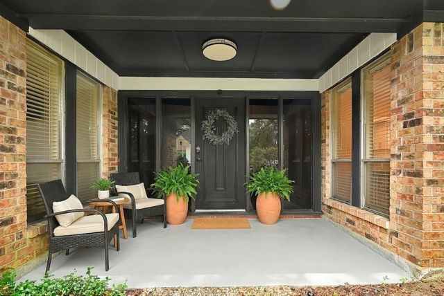 2003 Hidden Creek Drive, Houston, TX 77339