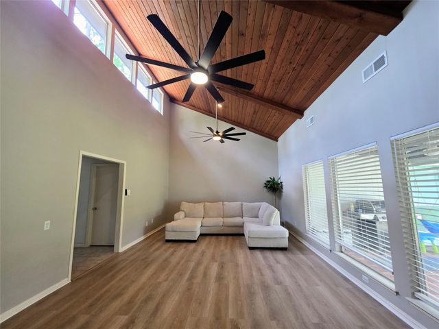 2003 Hidden Creek Drive, Houston, TX 77339