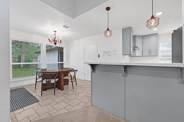 2003 Hidden Creek Drive, Houston, TX 77339