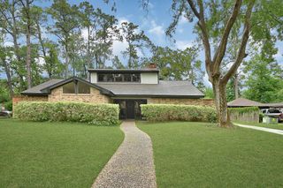 2003 Hidden Creek Drive, Houston, TX 77339