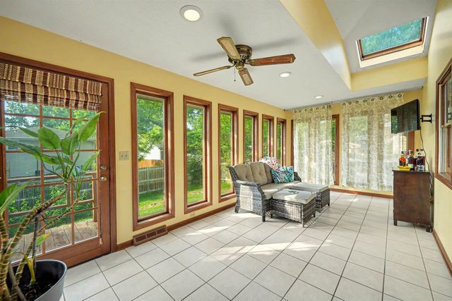 2419 Stewart Ln., Salina, KS 67401