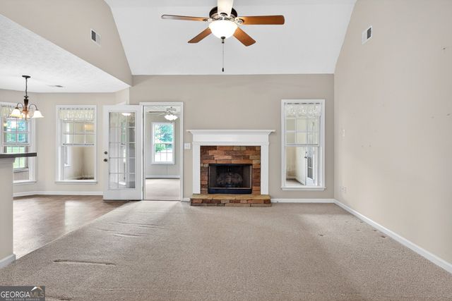 735 Irish Hill Drive, Concord, GA 30206