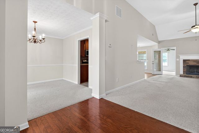 735 Irish Hill Drive, Concord, GA 30206