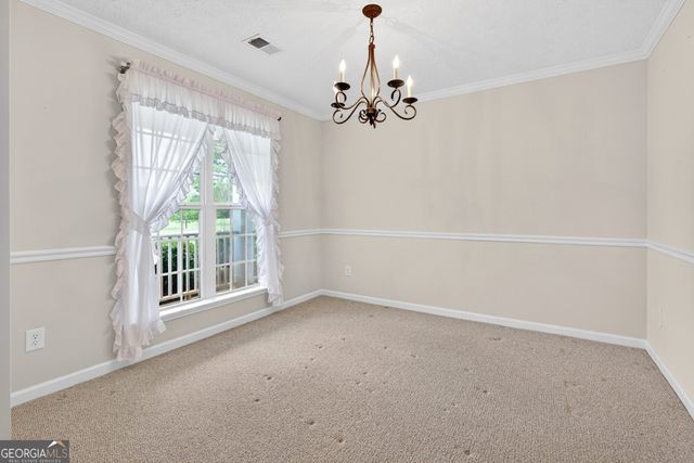 735 Irish Hill Drive, Concord, GA 30206