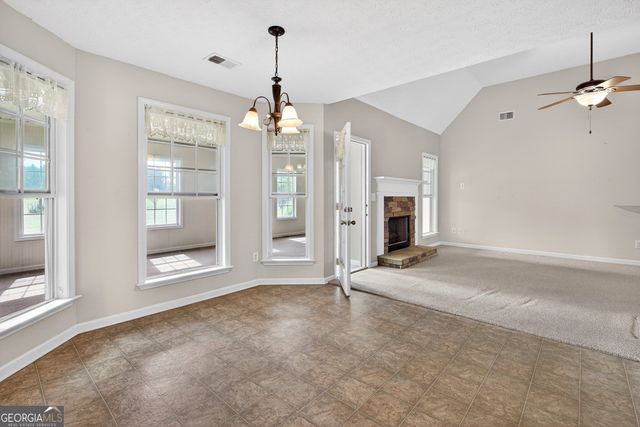 735 Irish Hill Drive, Concord, GA 30206
