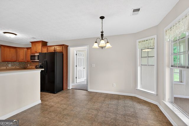 735 Irish Hill Drive, Concord, GA 30206