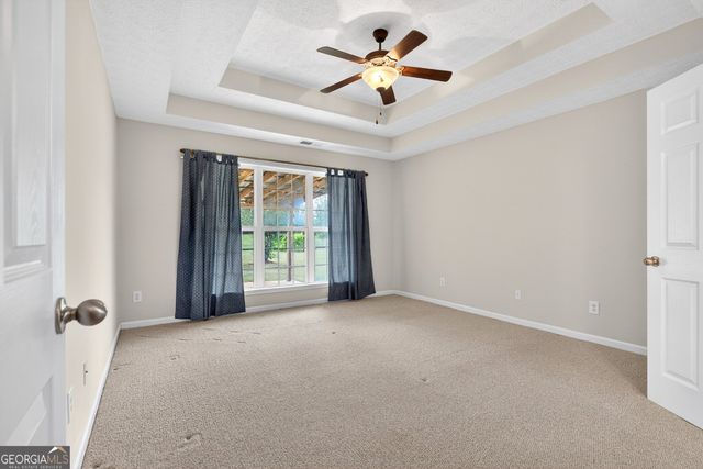 735 Irish Hill Drive, Concord, GA 30206
