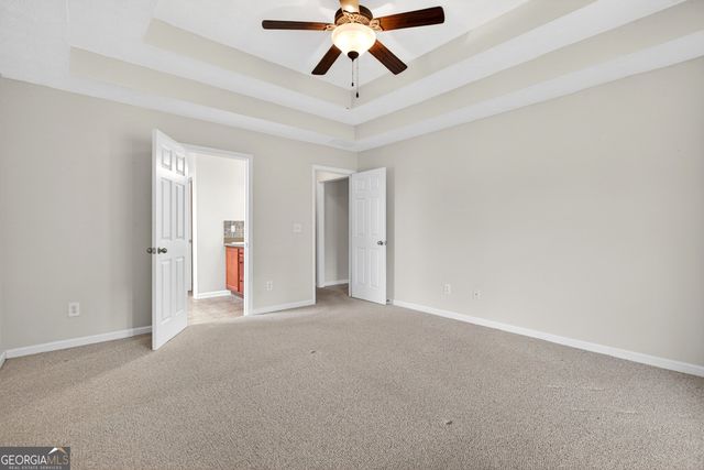 735 Irish Hill Drive, Concord, GA 30206