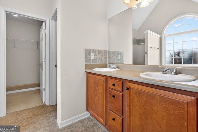 735 Irish Hill Drive, Concord, GA 30206