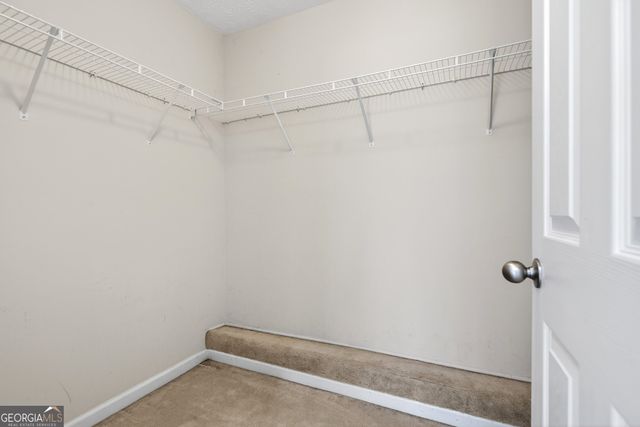 735 Irish Hill Drive, Concord, GA 30206