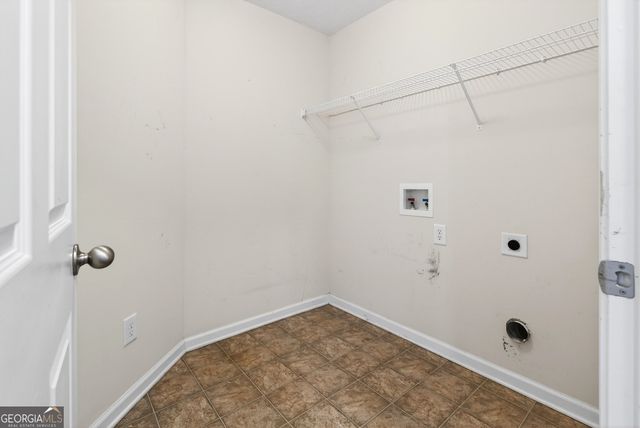 735 Irish Hill Drive, Concord, GA 30206