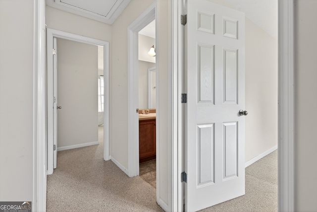 735 Irish Hill Drive, Concord, GA 30206