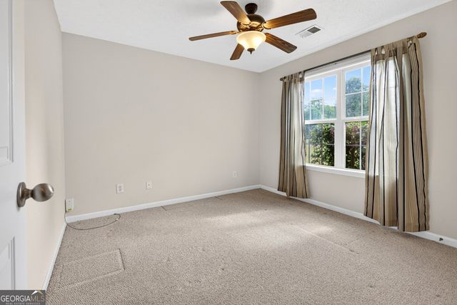 735 Irish Hill Drive, Concord, GA 30206