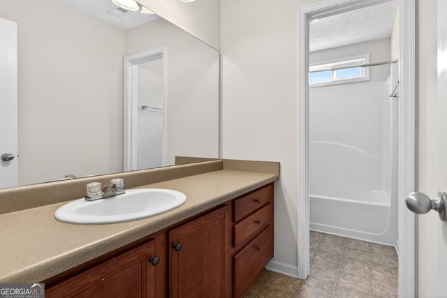 735 Irish Hill Drive, Concord, GA 30206