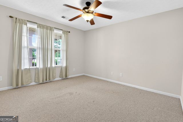 735 Irish Hill Drive, Concord, GA 30206