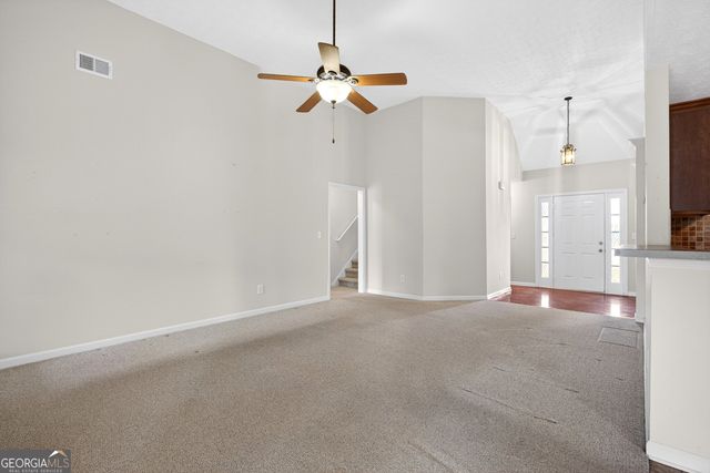 735 Irish Hill Drive, Concord, GA 30206