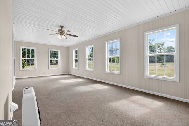 735 Irish Hill Drive, Concord, GA 30206