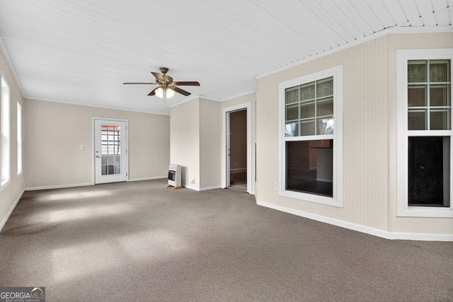 735 Irish Hill Drive, Concord, GA 30206