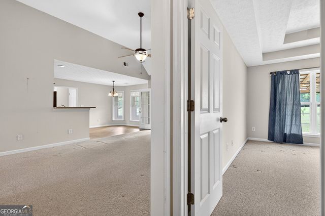 735 Irish Hill Drive, Concord, GA 30206