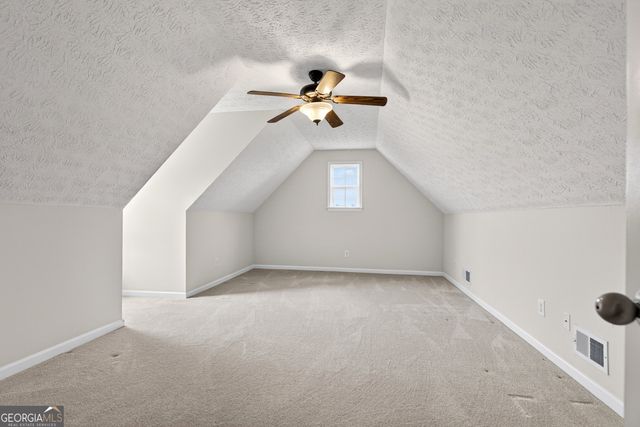 735 Irish Hill Drive, Concord, GA 30206