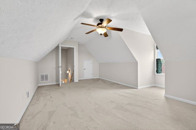 735 Irish Hill Drive, Concord, GA 30206