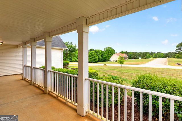 735 Irish Hill Drive, Concord, GA 30206