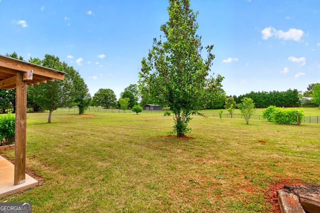 735 Irish Hill Drive, Concord, GA 30206