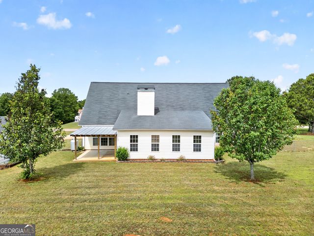 735 Irish Hill Drive, Concord, GA 30206