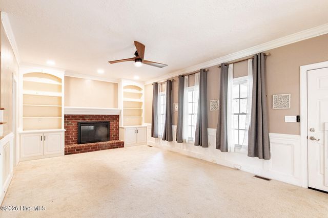 779 Sweet Bay Court, Evans, GA 30809