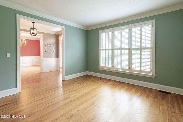 779 Sweet Bay Court, Evans, GA 30809