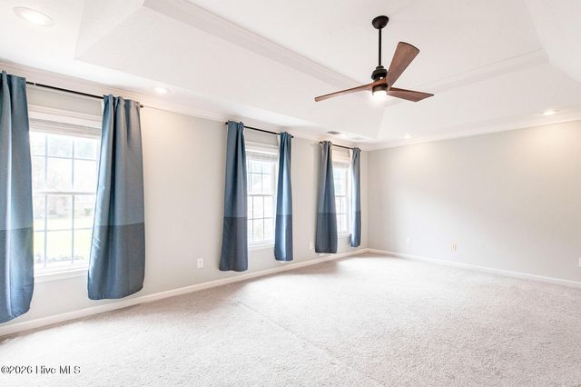 779 Sweet Bay Court, Evans, GA 30809