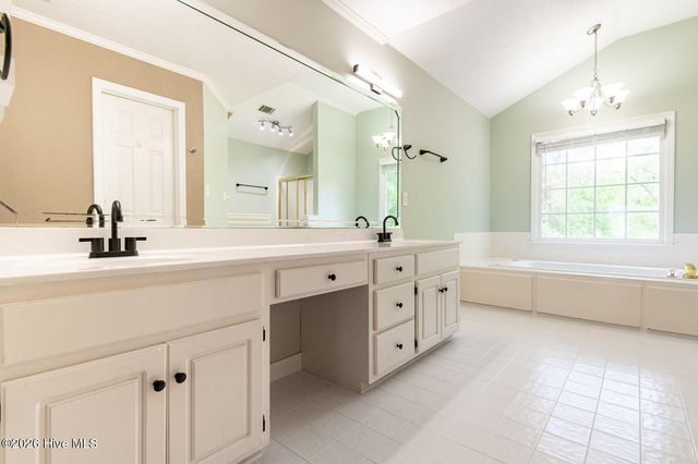 779 Sweet Bay Court, Evans, GA 30809
