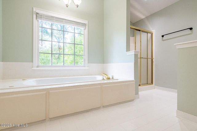 779 Sweet Bay Court, Evans, GA 30809