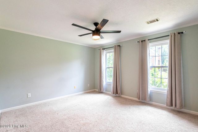 779 Sweet Bay Court, Evans, GA 30809