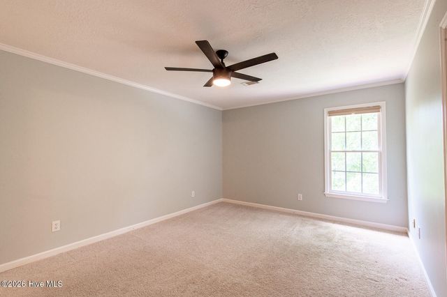 779 Sweet Bay Court, Evans, GA 30809