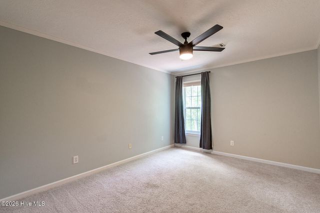 779 Sweet Bay Court, Evans, GA 30809