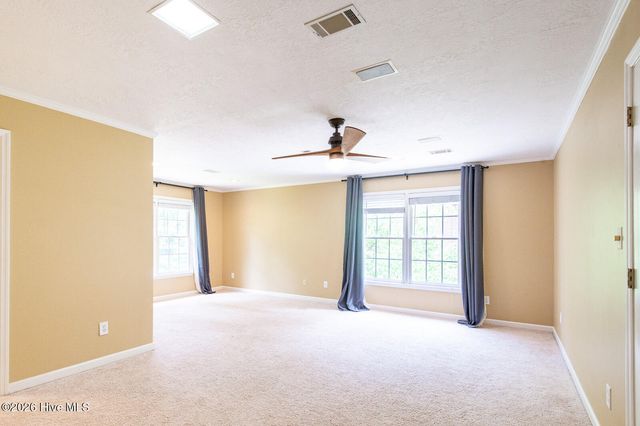 779 Sweet Bay Court, Evans, GA 30809