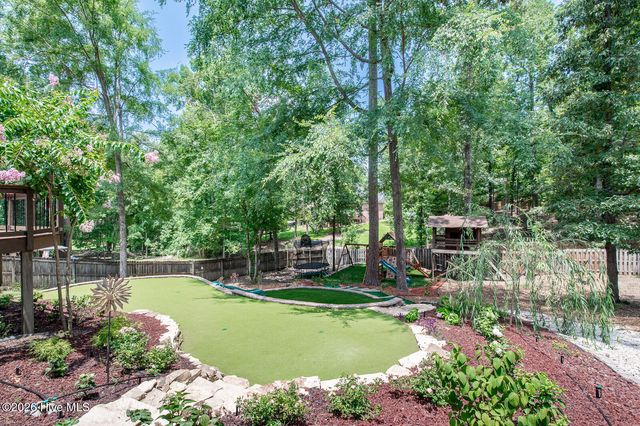 779 Sweet Bay Court, Evans, GA 30809