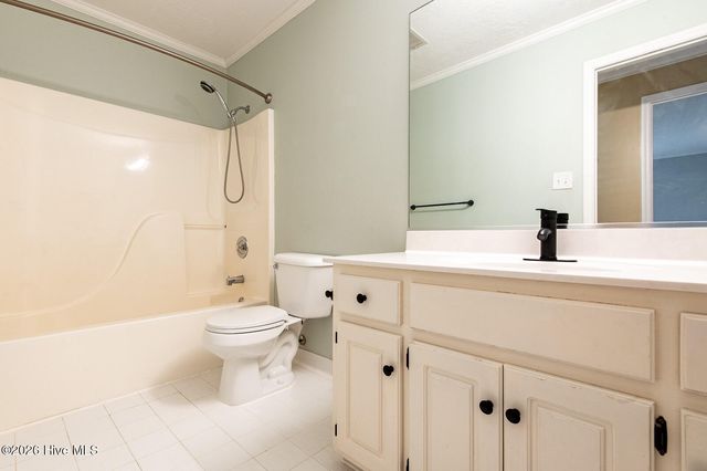 779 Sweet Bay Court, Evans, GA 30809