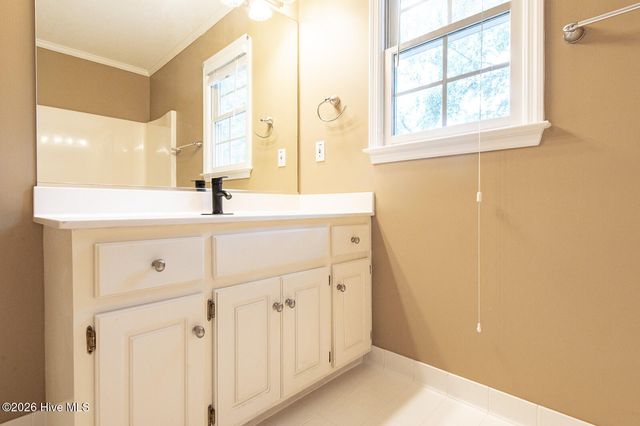 779 Sweet Bay Court, Evans, GA 30809