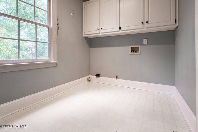 779 Sweet Bay Court, Evans, GA 30809