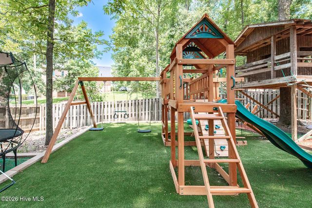 779 Sweet Bay Court, Evans, GA 30809