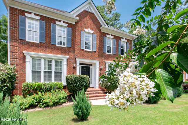 779 Sweet Bay Court, Evans, GA 30809