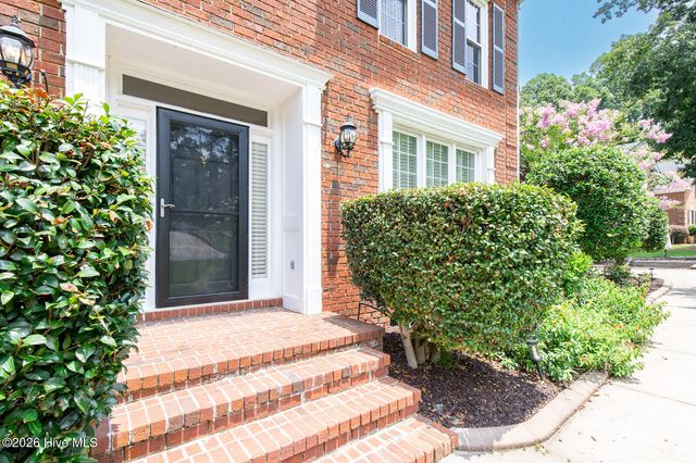 779 Sweet Bay Court, Evans, GA 30809