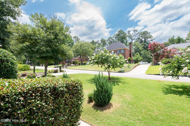 779 Sweet Bay Court, Evans, GA 30809